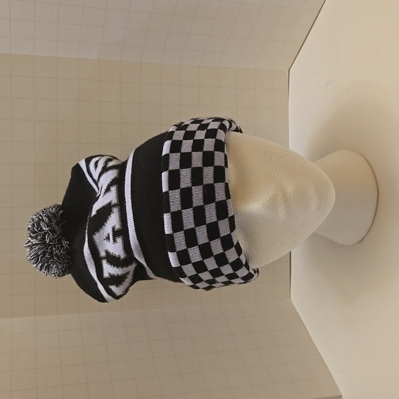Vans Other - Vans unisex beanie